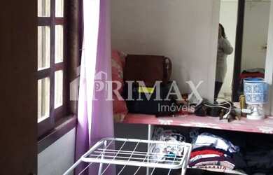 Imagem 2: Terreno Com 2 Casas a 3 min Do Centro