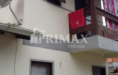 Imagem 3: Terreno Com 2 Casas a 3 min Do Centro