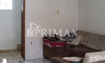 Imagem 6: Terreno Com 2 Casas a 3 min Do Centro