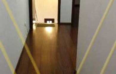 Imagem 3: Sobrado próximo ao Maxi Shopping com piscina aquecida