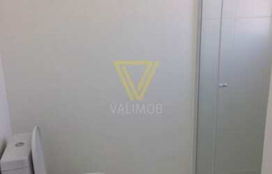 Imagem 4: Apartamento 128 m² com armários- Alta Vista