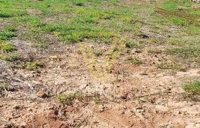 Imagem 4: Lote no Condomínio Reserva Marajoara