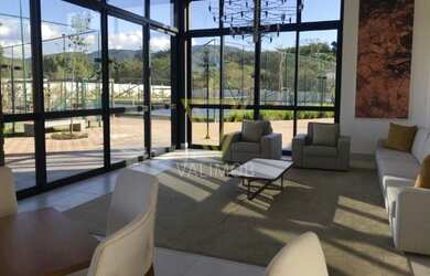 Imagem 5: Lote no Condomínio Reserva Marajoara