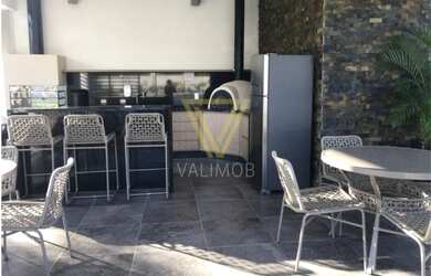 Imagem 7: Lote no Condomínio Reserva Marajoara