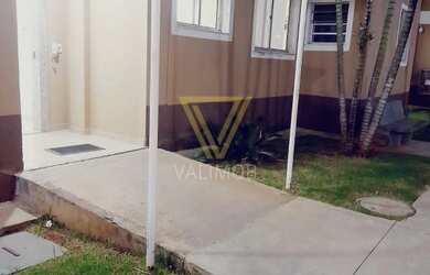 Imagem 7: ![CDATA[Apartamento Próximo Faculdade de Medicina 2 Dormitórios ]]