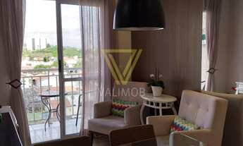 Imagem 2: ![CDATA[BRISAS BOSQUE ITIRAPINA ( VISTA LIVRE E SOL DA MANHÃ).]]