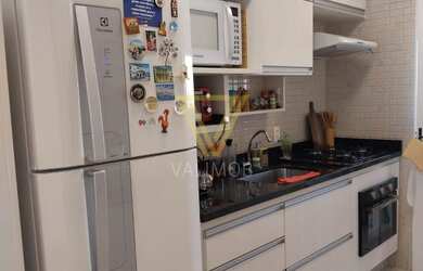 Imagem 6: ![CDATA[BRISAS BOSQUE ITIRAPINA ( VISTA LIVRE E SOL DA MANHÃ).]]