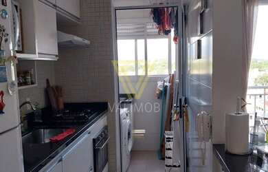 Imagem 7: ![CDATA[BRISAS BOSQUE ITIRAPINA ( VISTA LIVRE E SOL DA MANHÃ).]]