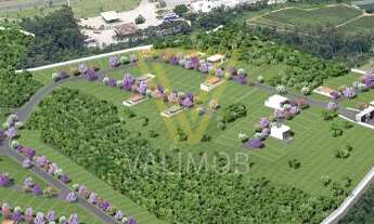 Imagem: ! CDATA RESIDENCIAL LAGO AZUL, TERRENOS