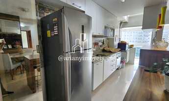 Imagem 5:  Villas da Barra | Apartamento 2 Quartos 70 m²