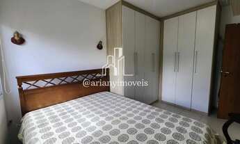 Imagem 7:  Villas da Barra | Apartamento 2 Quartos 70 m²