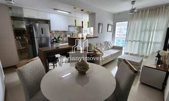 Imagem 1:  Villas da Barra | Apartamento 2 Quartos 70 m²