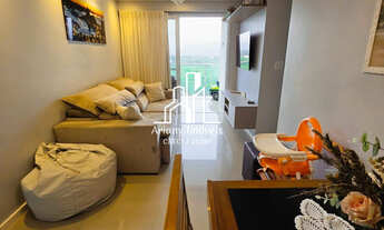 Imagem 2: Wonderfull Residence Recreio