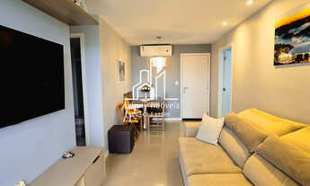 Imagem 7: Wonderfull Residence Recreio