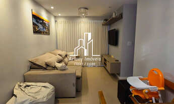 Imagem 3: Wonderfull Residence Recreio