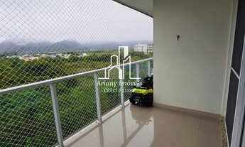 Imagem 6: Wonderfull Residence Recreio