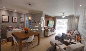 Imagem:  Alsacia Lorena Rio 2  Barra