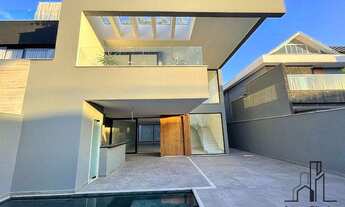 Imagem 2: Art Life Casa em condomínio com 4 dormitórios