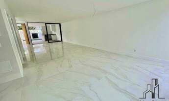 Imagem 7: Art Life Casa em condomínio com 4 dormitórios