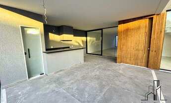 Imagem 3: Art Life Casa em condomínio com 4 dormitórios