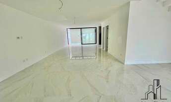 Imagem 6: Art Life Casa em condomínio com 4 dormitórios