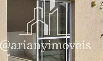 Imagem: Barra Village Prime