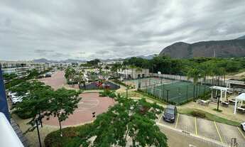 Imagem 7: Barra Village Prime