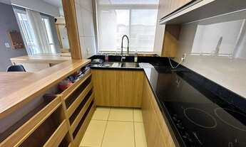 Imagem 5: Barra Village Prime