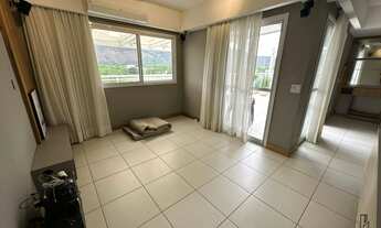 Imagem 2: Barra Village Prime