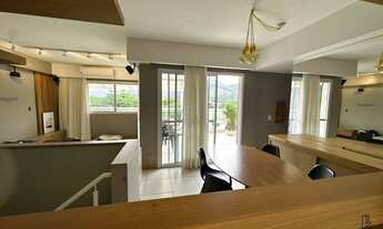 Imagem 3: Barra Village Prime