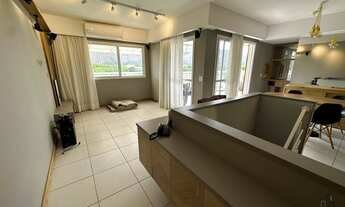 Imagem 1: Barra Village Prime