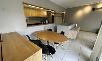 Imagem 4: Barra Village Prime