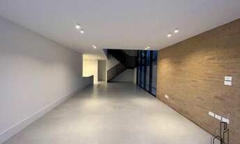 Imagem 7: Art Life Casa em condomínio com 6 dormitórios