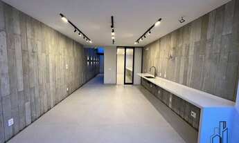 Imagem 4: Art Life Casa em condomínio com 6 dormitórios