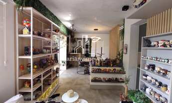 Imagem 2: Cobertura Duplex 3 Quartos