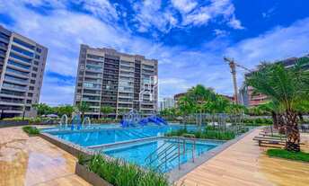 Imagem:  Latitud  Barra da Tijuca