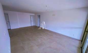 Imagem 6:  Latitud • Barra da Tijuca