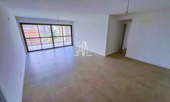 Imagem 3:  Latitud • Barra da Tijuca