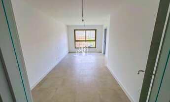 Imagem 7:  Latitud • Barra da Tijuca