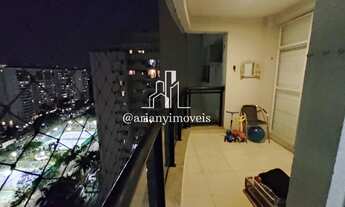 Imagem 7: Maayan Apartamento com 2 dormitórios