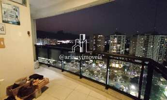 Imagem 5: Maayan Apartamento com 2 dormitórios