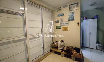 Imagem 4: Maayan Apartamento com 2 dormitórios