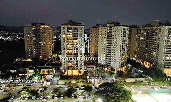 Imagem 3: Maayan Apartamento com 2 dormitórios