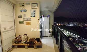 Imagem 6: Maayan Apartamento com 2 dormitórios