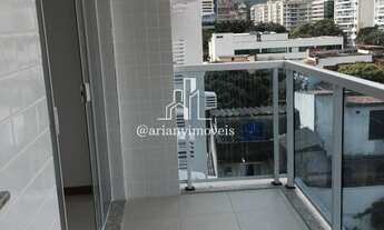 Imagem 4: Magnific Freguesia - Apartamento 3 quartos com 85 m²