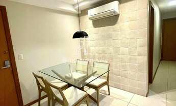 Imagem 3: Magnific Freguesia - Apartamento 3 quartos com 85 m²