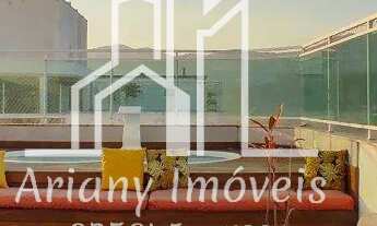 Imagem: Máximo Resort Recreio