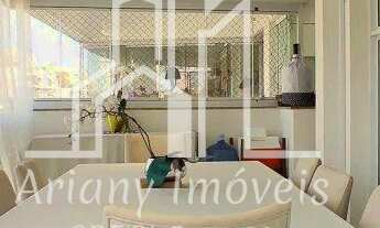 Imagem 7: Máximo Resort Recreio