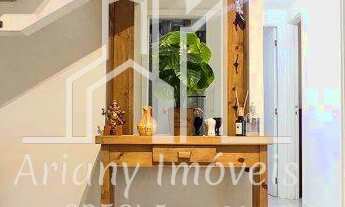 Imagem 6: Máximo Resort Recreio