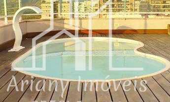 Imagem 2: Máximo Resort Recreio